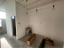 Wcega Tower (D23), Factory #506179881